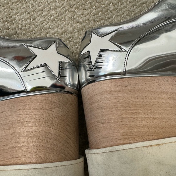 Stella McCartney Elyse - Picture 5 of 8